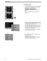 Preview for 29 page of Volvo Penta TAD734GE Manual