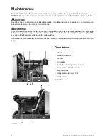 Preview for 37 page of Volvo Penta TAD734GE Manual