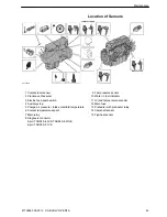 Preview for 38 page of Volvo Penta TAD734GE Manual