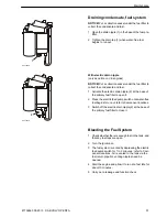 Preview for 46 page of Volvo Penta TAD734GE Manual