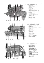 Preview for 11 page of Volvo Penta TAMD162C Instruction Book