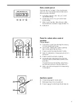 Предварительный просмотр 13 страницы Volvo Penta TAMD162C Instruction Book