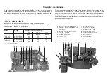 Preview for 31 page of Volvo Penta TAMD162C Instruction Book