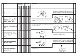 Preview for 33 page of Volvo Penta TAMD162C Instruction Book