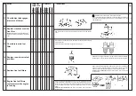 Preview for 34 page of Volvo Penta TAMD162C Instruction Book