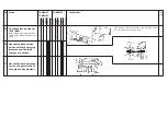 Preview for 37 page of Volvo Penta TAMD162C Instruction Book