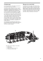 Preview for 41 page of Volvo Penta TAMD162C Instruction Book