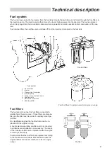 Предварительный просмотр 49 страницы Volvo Penta TAMD162C Instruction Book