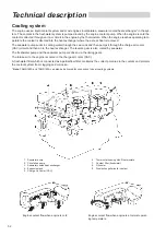 Предварительный просмотр 54 страницы Volvo Penta TAMD162C Instruction Book