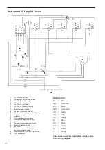 Preview for 68 page of Volvo Penta TAMD162C Instruction Book