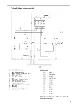 Предварительный просмотр 69 страницы Volvo Penta TAMD162C Instruction Book