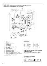 Preview for 70 page of Volvo Penta TAMD162C Instruction Book