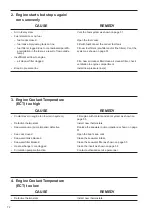 Preview for 74 page of Volvo Penta TAMD162C Instruction Book