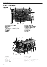 Preview for 18 page of Volvo Penta TAMD61A Workshop Manual