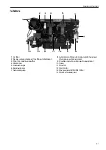 Preview for 19 page of Volvo Penta TAMD61A Workshop Manual