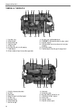 Preview for 20 page of Volvo Penta TAMD61A Workshop Manual