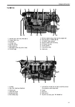 Preview for 23 page of Volvo Penta TAMD61A Workshop Manual