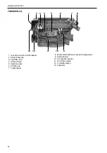 Preview for 24 page of Volvo Penta TAMD61A Workshop Manual