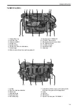 Preview for 25 page of Volvo Penta TAMD61A Workshop Manual