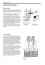 Preview for 26 page of Volvo Penta TAMD61A Workshop Manual