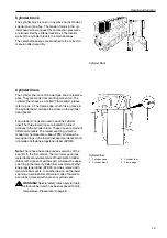 Preview for 27 page of Volvo Penta TAMD61A Workshop Manual