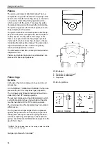 Preview for 28 page of Volvo Penta TAMD61A Workshop Manual