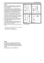 Preview for 29 page of Volvo Penta TAMD61A Workshop Manual