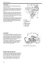 Preview for 30 page of Volvo Penta TAMD61A Workshop Manual