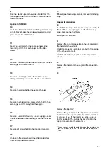 Preview for 35 page of Volvo Penta TAMD61A Workshop Manual