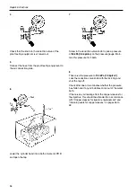 Preview for 38 page of Volvo Penta TAMD61A Workshop Manual