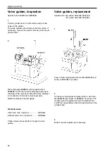 Preview for 40 page of Volvo Penta TAMD61A Workshop Manual