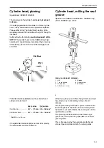 Preview for 41 page of Volvo Penta TAMD61A Workshop Manual