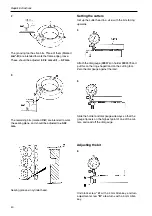 Preview for 42 page of Volvo Penta TAMD61A Workshop Manual