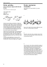 Preview for 46 page of Volvo Penta TAMD61A Workshop Manual