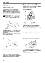 Preview for 52 page of Volvo Penta TAMD61A Workshop Manual