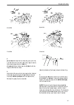 Preview for 53 page of Volvo Penta TAMD61A Workshop Manual