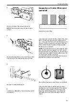 Preview for 71 page of Volvo Penta TAMD61A Workshop Manual