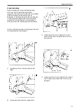 Preview for 75 page of Volvo Penta TAMD61A Workshop Manual