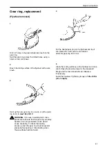 Preview for 83 page of Volvo Penta TAMD61A Workshop Manual