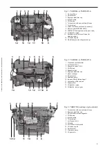 Preview for 11 page of Volvo Penta TAMD63L Instruction Book