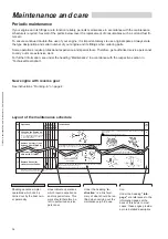 Preview for 36 page of Volvo Penta TAMD63L Instruction Book