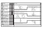 Preview for 43 page of Volvo Penta TAMD63L Instruction Book