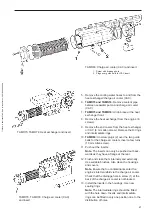 Preview for 63 page of Volvo Penta TAMD63L Instruction Book