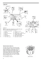 Preview for 68 page of Volvo Penta TAMD63L Instruction Book