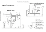 Preview for 76 page of Volvo Penta TAMD63L Instruction Book