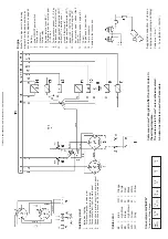 Preview for 77 page of Volvo Penta TAMD63L Instruction Book