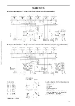 Preview for 93 page of Volvo Penta TAMD63L Instruction Book