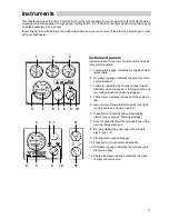 Preview for 15 page of Volvo Penta TAMD74A Operator'S Manual