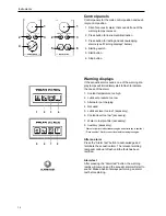 Preview for 16 page of Volvo Penta TAMD74A Operator'S Manual