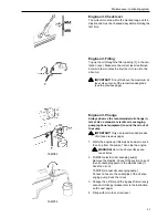 Предварительный просмотр 35 страницы Volvo Penta TAMD74A Operator'S Manual